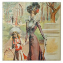 Recherche de litho carreaux 19ème