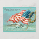 Suche nach blaue und weiße streifen postkarten Für sie/ihn