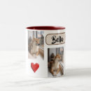 Recherche de chiens tasses Personnalisée pour chien