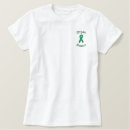Suche nach organspende tshirts Bewusstsein