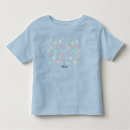 Recherche de étoiles tshirts Pastel