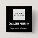 Suche nach professionelle buttons Logo