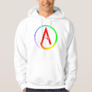Recherche de athéisme vêtements Science