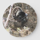 Suche nach hof wanduhren Tier