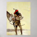 Suche nach historische malerei poster Wandkunst