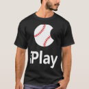 Recherche de baseball catcher tshirts Jour