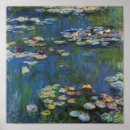 Suche nach impressionistische poster Vintag