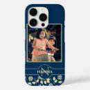 Recherche de nom de famille iphone coques Anniversaire