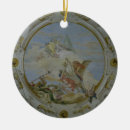 Suche nach fresko ornamente Giovanni