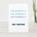 Suche nach glückliches gefühl karten Für sie