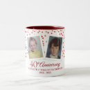Recherche de enfance tasses Amusant