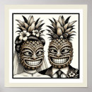 Recherche de symbole occulte posters Magique