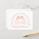 Suche nach bogen postkarten Mädchen