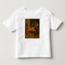 Recherche de cranach tshirts Mâle