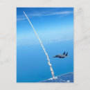 Suche nach atlantis postkarten Shuttle