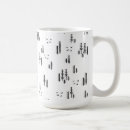 Recherche de forest tasses Oiseau