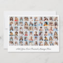 Suche nach black and white christmas einladungen Modern