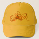 Recherche de céphalopode casquettes Calmar
