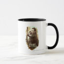 Recherche de tauriel tasses Elf