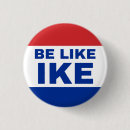 Suche nach lustiger republikaner buttons Politisch
