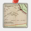 Suche nach arabische ornamente Schule