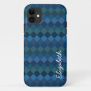 Recherche de art de fractale iphone4 coques Résumé