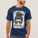 Suche nach festlichkeit tshirts Wein
