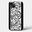 Suche nach mohn iphone hüllen Elegant