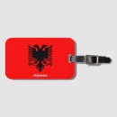 Suche nach albanien accessoires Flagge
