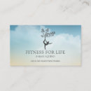 Recherche de cardio cartes visite Moderne