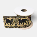 Recherche de chat vintage rubans Pour tous