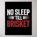 Suche nach smoke poster Sommer