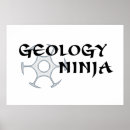Recherche de geologie posters Géologue