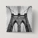 Recherche de brooklyn badges Pont
