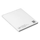 Recherche de entreprise bloc notes Logo de l'entreprise