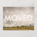 Recherche de landscape invitations Paysage