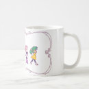 Recherche de harpe tasses Harpie