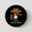Suche nach autis buttons Neurodifikation