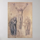 Recherche de buonarroti posters Détail