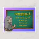 Suche nach homophobie poster Schwul