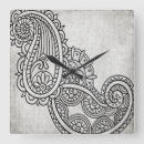 Suche nach henna poster Mehndi