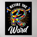 Suche nach syndrom poster Autismus