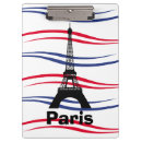 Suche nach france klemmbrett Flagge