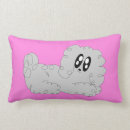 Recherche de boucles coussins Pour enfants