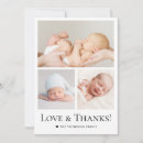 Suche nach einfache herzen karten Liebe und dank