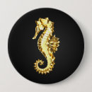 Suche nach seepferd buttons Ozean