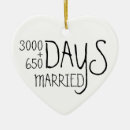 Suche nach wife ornamente Married