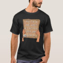 Suche nach ländlich tshirts Postbote