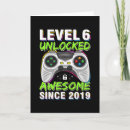 Recherche de console vœux cartes Guerrier