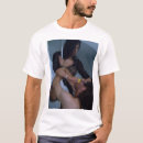 Suche nach mistress Femdom